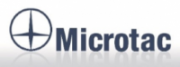 MICROTAC SYSTEMS PTE LTD